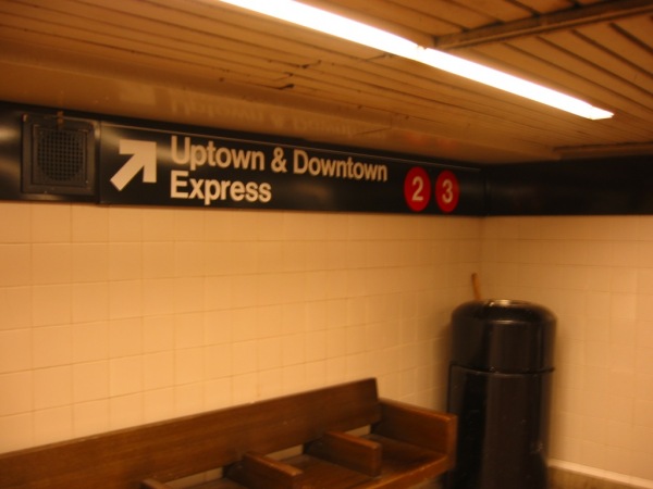0822_subway02.jpg